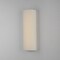 Maxim Lighting Prime 18 Tall LED Sconce 10228WL - alternate 2